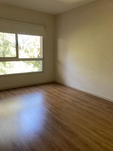 Imagen 6 de 17 de Departamento En Venta 3 Ambientes, Vista Al Bosque - Fincas De Iraola 2, Berazategui.
