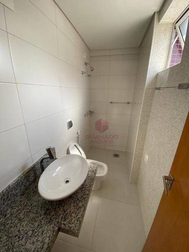 Imagem 15 de 30 de Apartamento À Venda, 77 M² Por R$ 447.000,00 - Zona 01 - Maringá/pr - Ap0336