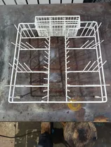Comprar Escorredores De Pratos Lava Louça Brastemp Blc19