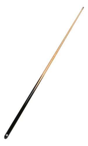 Taco De Pool De Alamo 122 Cm Vadell