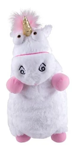 Unicornio de best sale mi villano favorito