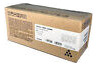 Ricoh 418-132 Black Toner Cartridge Vvc