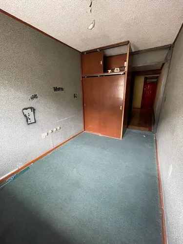 Casa En Santa Isabel Tola, Gustavo A Madero, Cdmx