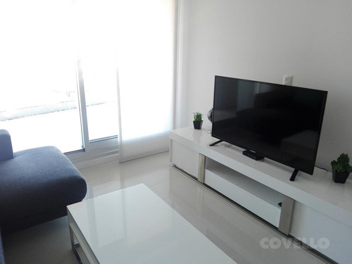 Imagen 28 de 30 de Appartment - Playa Brava