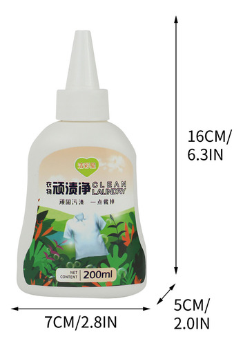 Stubborn Stains Clean Clothes To Removes Oil Stains Cleaning