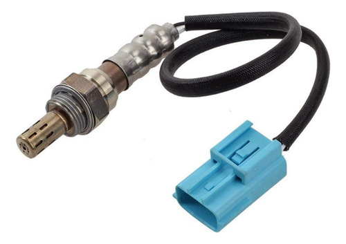 Sensor De Flujo Ascendente O2 Oxygen 02 Para Nissan Sentra F