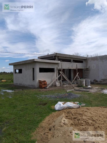 Imagen 8 de 10 de Terreno - Los Hornos