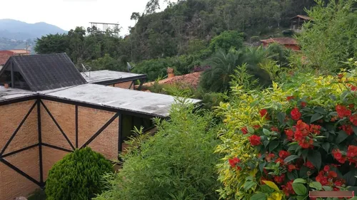 Terrenos En Venta En Oripoto