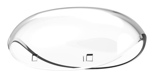 Depiladora De Pinzas Gama Velvet Usb Inalámbrica Color Blanc