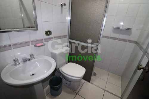 Imagem 11 de 18 de Apartamento Com 2 Dormitórios Em Peruíbe - 6200 - 70075379