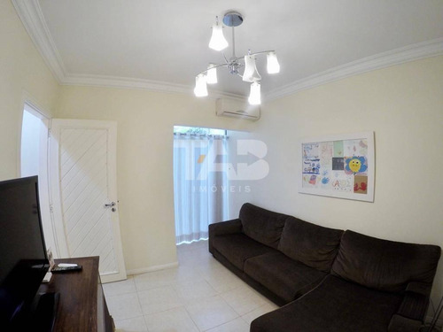 Imagem 4 de 17 de Casa Para Venda Em Blumenau - 291809