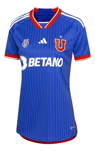 Camiseta original de cheap la u 2019