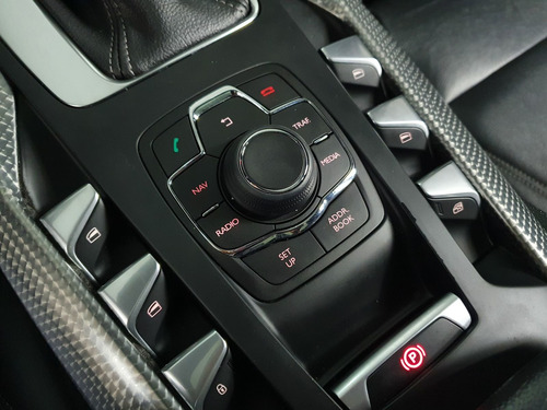 Citroën Ds5 Ds5 2015/2016