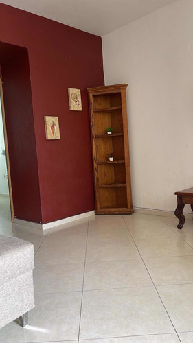 Imagen 4 de 12 de Departamento 2 Recamaras 1 Baño Vallarta
