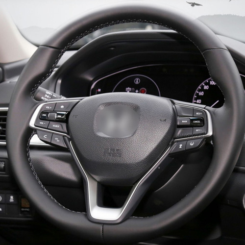 Botón De Volante Para Honda Accord 2018 2019 2020-2022