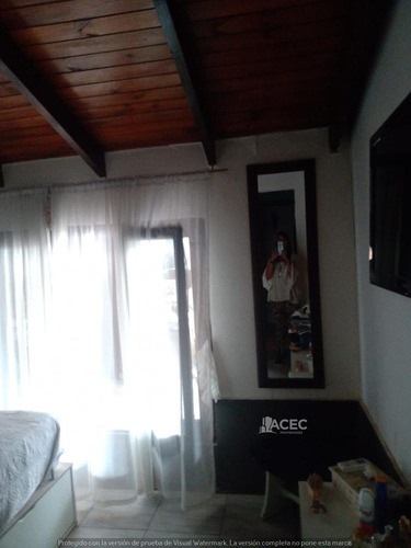Venta Casa -funes