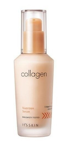 Its Skin Collagen Nutrition Serum