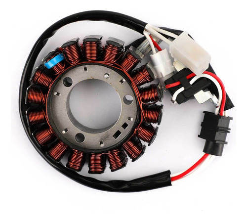 M Estator Para Yamaha R15 R125 Yzfr15 Yzfr125 Mt125