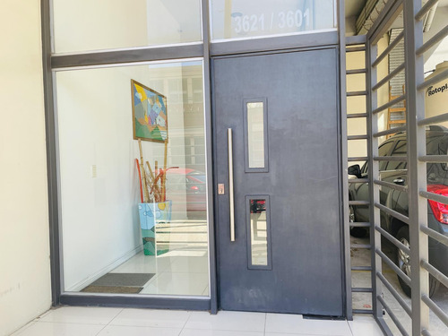Departamento En Venta 4 Ambientes San Martín