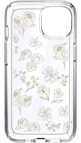 Capa Speck Products Gemshell Edition iPhone 13 100% Original