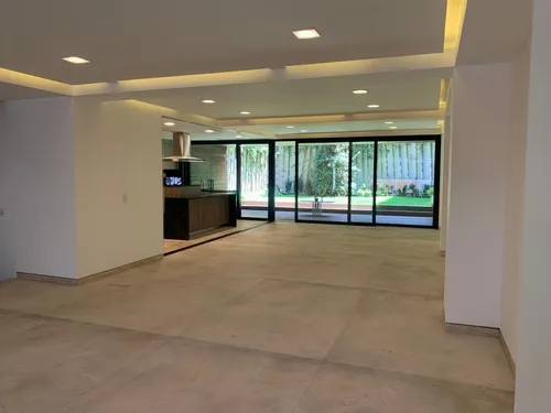 Casa En Venta, San Ángel Inn