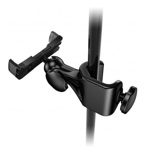 Soporte Flexible Para Smartphone Iklip Xpand Mini Ik