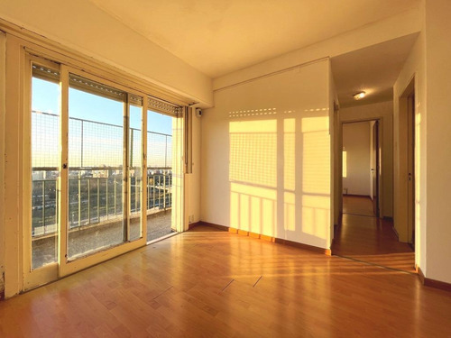Imagen 3 de 17 de Departamento - Caballito