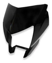 Comprar Carenagem Carcaça Farol - Lander 250 Carenagem - Brasil