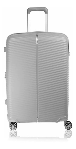 Maleta Viaje 30 Kg | MercadoLibre 📦