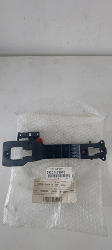 Base Marco Manilla Puerta Dltra.dcha.fortuner Hilux Toyota O