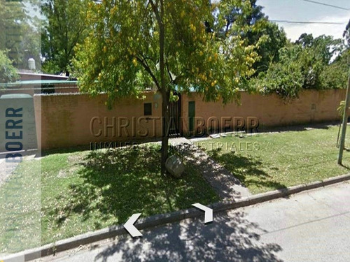 Imagen 6 de 8 de Fraccion/lote De 3.862m² O 7.067m².