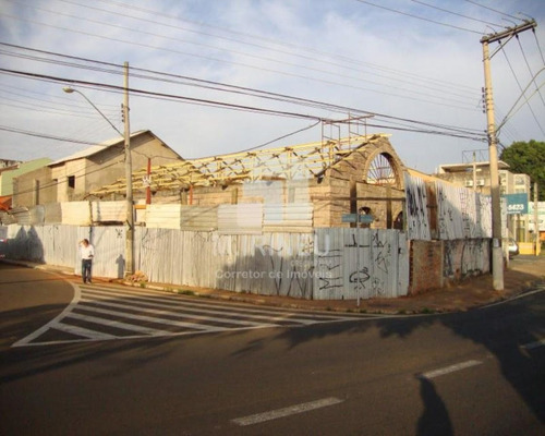 Casa, 200 M² - Venda Por R$ 2.000.000,00 Ou Aluguel Por R$ 10.000,00 - Loteamento Remanso Campineiro - Hortolândia/sp - Ca0159