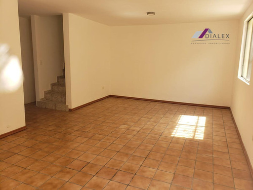 Col. Rincón De La Primavera -casa En Venta Zona Conty- Excelente Ubicación En Guadalupe N.l.