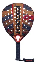 Comprar Paleta de Padel Babolat technical veron 2024