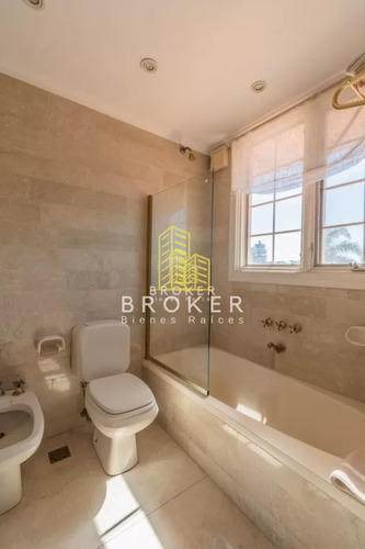 Venta Mansión Casa Carrasco Rambla Residencia De Estilo Con 6 Suites