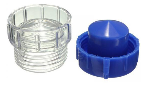 4 Molinillo De Pastillas Multifunción, Paquete De 4 Piezas