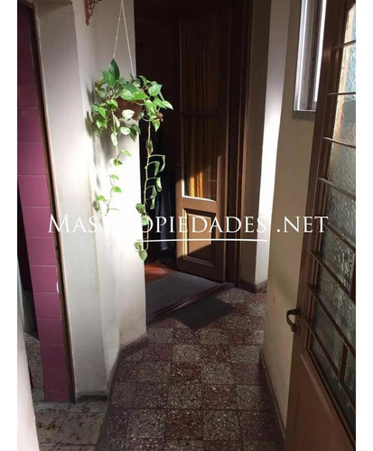 Ph En Venta En La Boca Capital Federal 3 Ambientes