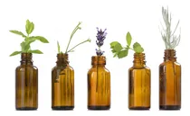 Comprar Esencia Fragancia Súper Concentrada Velas Parafina Soja 10ml