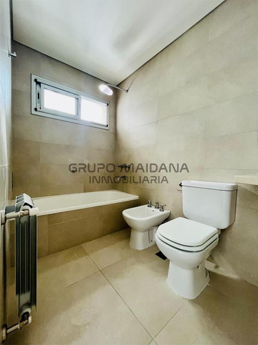 Departamento A Estrenar- 19 De Mayo Al 200, Centro Bahia Blanca