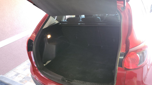 Mazda CX-5 2.0 R 2Wd 6Mt I-Stop