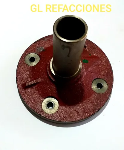 Dt6295 hot sale