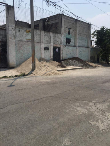 Imagen 4 de 4 de Se Vende Terreno En Col. San José