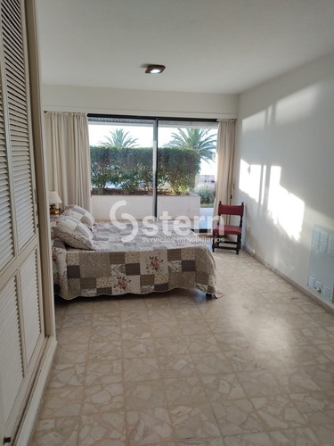 Imagen 14 de 30 de Venta Apartamento 3 Dormitorios, Peninsula, Punta Del Este