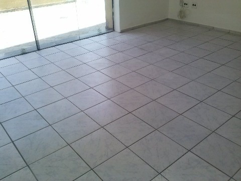 Imagem 9 de 16 de Comercial - Aluguel - Jardim Pitangueiras Ii - Cod. 1305 - L1305