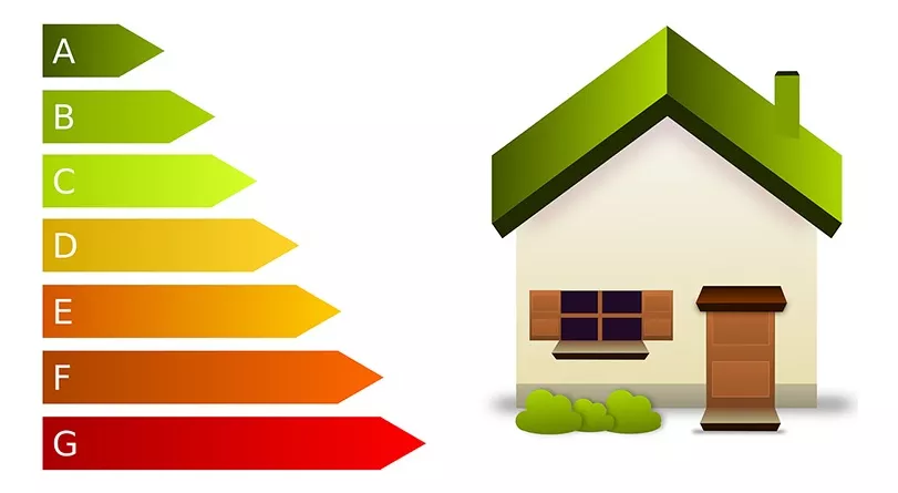 Tercera imagen para búsqueda de termotanque electrico