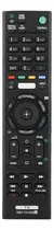 Comprar Control Remoto De Tv Para Rmt Tx100d Rmt Tx101j Rmt Tx102u R