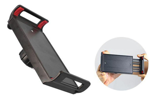 Soporte Para Teléfono De Escritorio Soporte Para Conjunto D