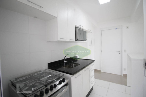 Apartamento, 92 M² - Venda Por R$ 1.050.000,00 Ou Aluguel Por R$ 3.690,00 - Santo Amaro - São Paulo/sp - Ap2280