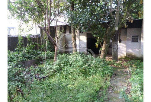 Imagem 5 de 15 de Terreno 370m² Em Praia Grande - Cidade Do Ocian