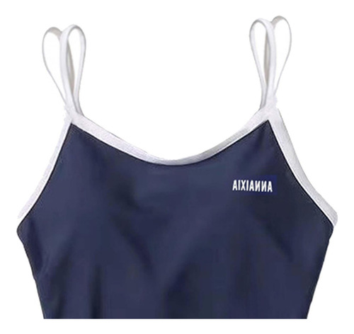 Trajes De Baño De Mujer Trajes De Baño De Dos Piezas Para